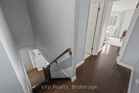 34 Walser Street, ON N0B 1S0