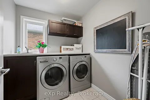 34 Walser Street, ON N0B 1S0