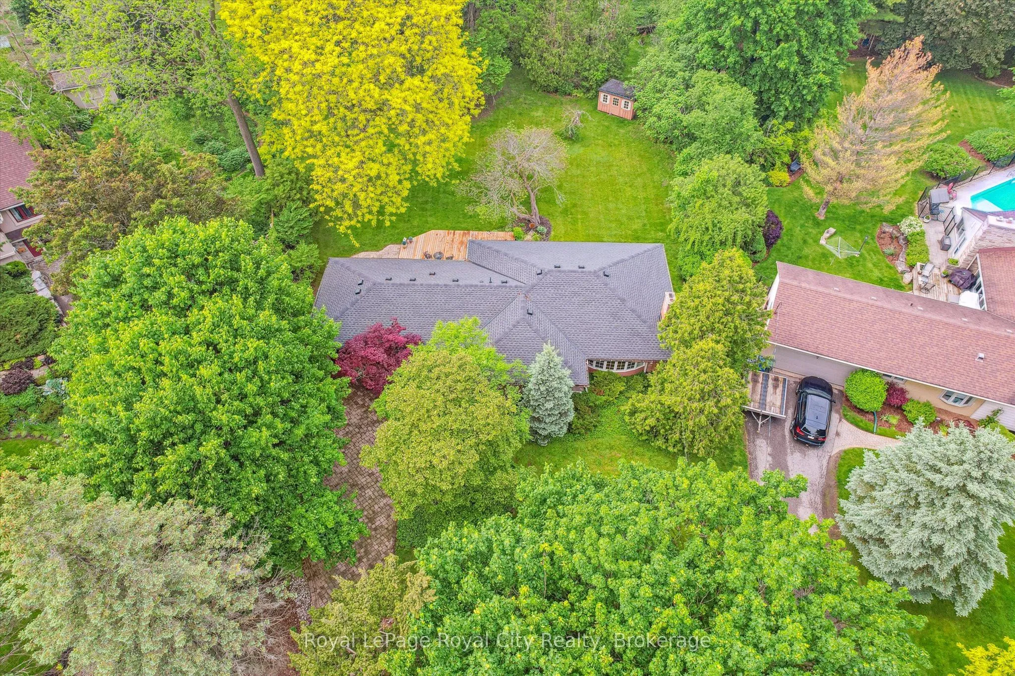 29 Lynwood Place, ON N1G 2V9