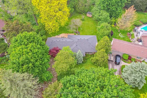 29 Lynwood Place, ON N1G 2V9