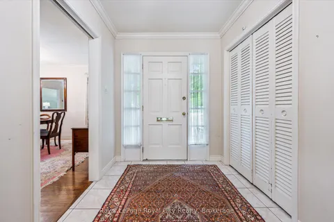 29 Lynwood Place, ON N1G 2V9