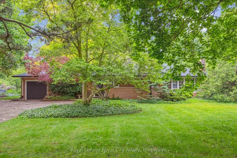 29 Lynwood Place, ON N1G 2V9