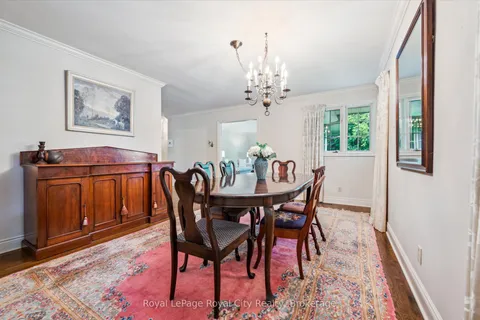 29 Lynwood Place, ON N1G 2V9