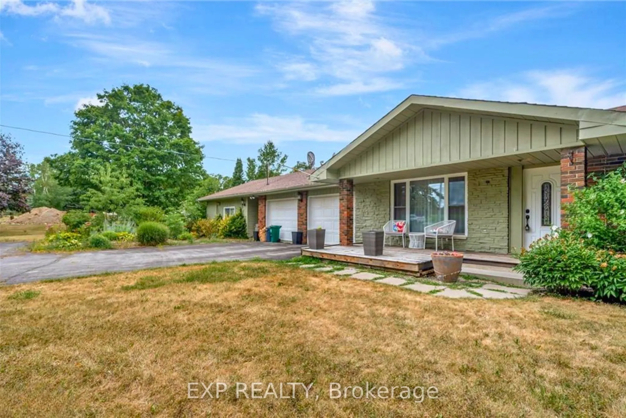 1121 HARMONY Road, ON K0K 1V0