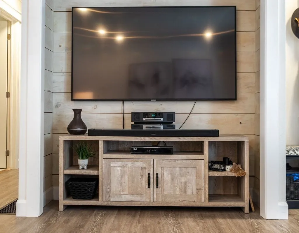 1121 HARMONY Road, ON K0K 1V0