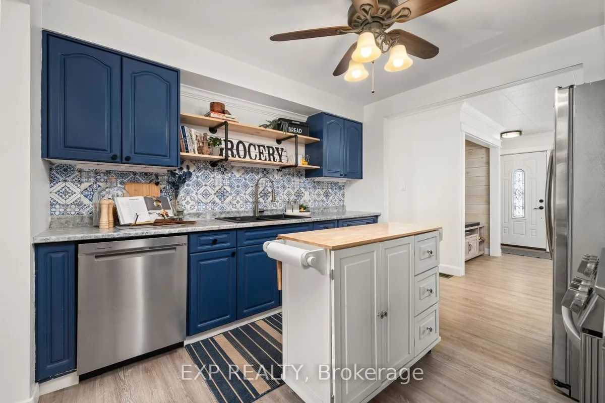 1121 HARMONY Road, ON K0K 1V0