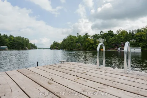 932 Burma Lane, ON K0E 1L0