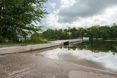 932 Burma Lane, ON K0E 1L0