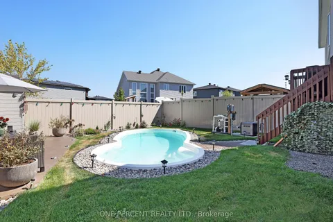 260 Meynell Road, ON K0A 2Z0