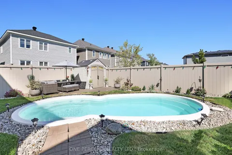 260 Meynell Road, ON K0A 2Z0