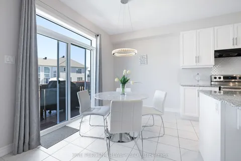 260 Meynell Road, ON K0A 2Z0