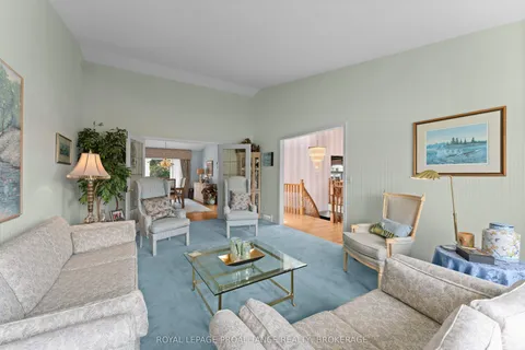 1673 St. Lawrence Avenue, ON K7L 4V1