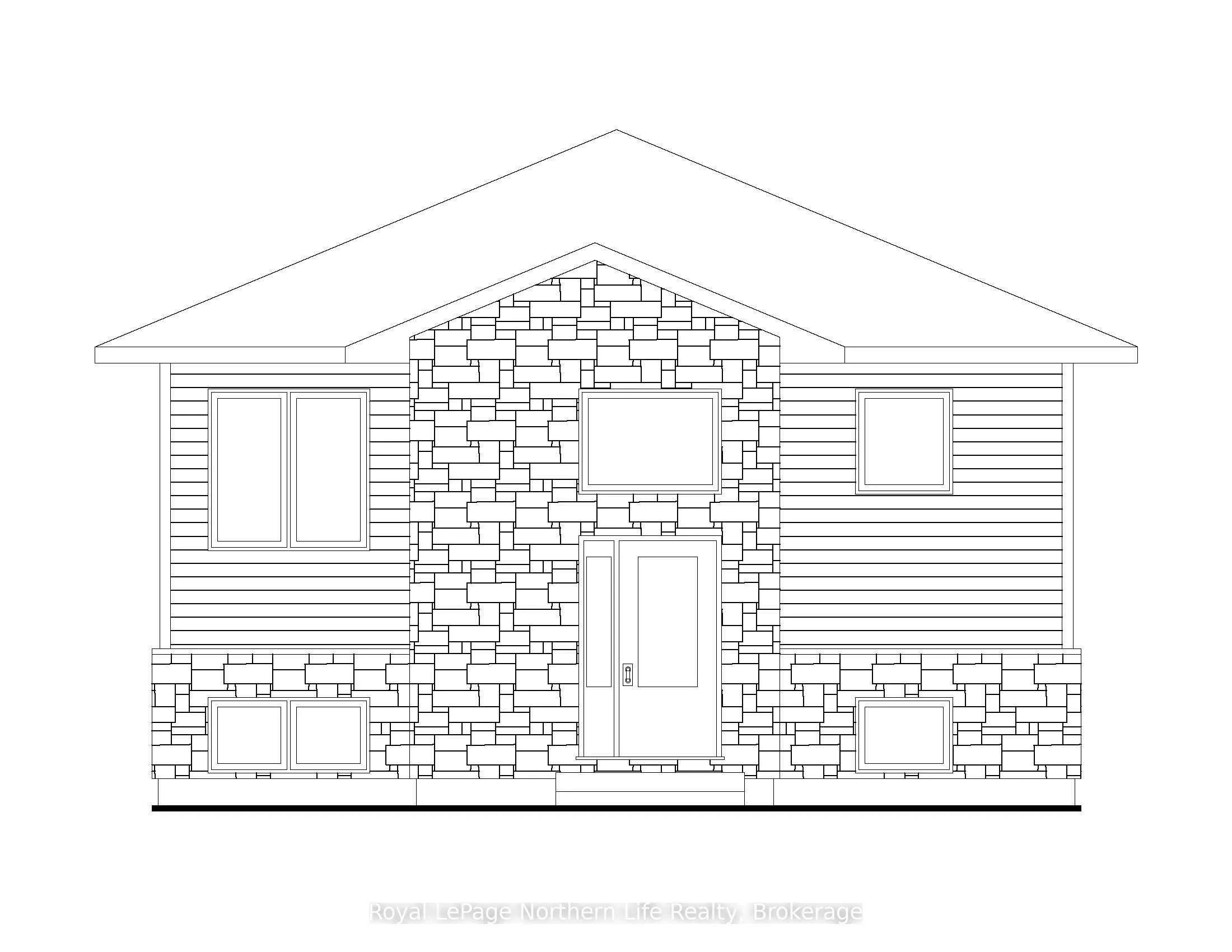 55 Bain Avenue, ON P0H 1G0