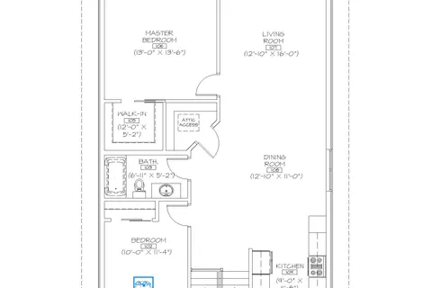 55 Bain Avenue, ON P0H 1G0