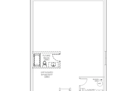 55 Bain Avenue, ON P0H 1G0