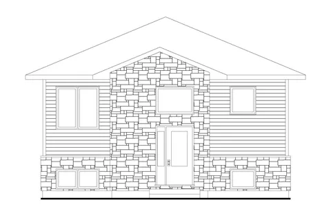 55 Bain Avenue, ON P0H 1G0