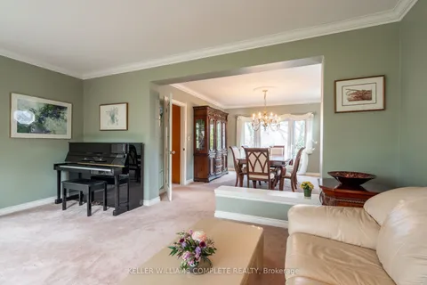 50 Henley Drive, ON L2N 4A9