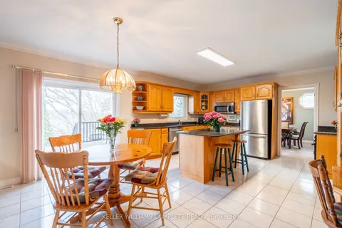 50 Henley Drive, ON L2N 4A9