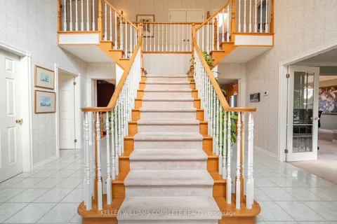 50 Henley Drive, ON L2N 4A9