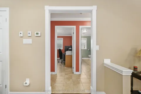 378 Lonsberry Drive, ON K9A 0K4