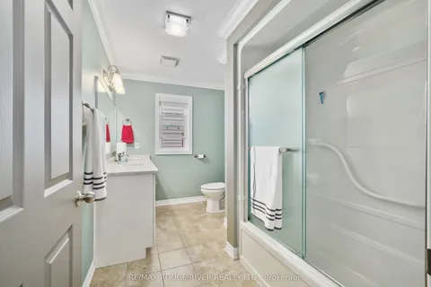 378 Lonsberry Drive, ON K9A 0K4