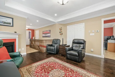 378 Lonsberry Drive, ON K9A 0K4