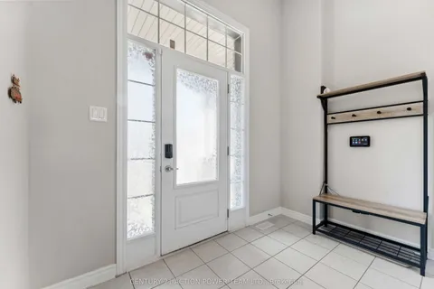 54 Malachigan Crescent, ON K4A 1G6