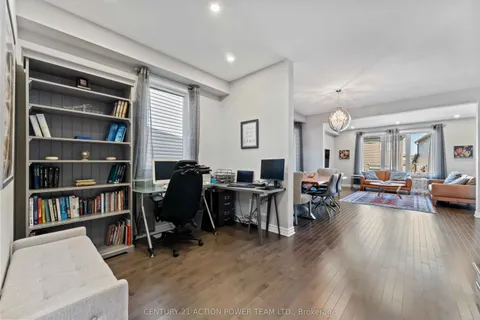 54 Malachigan Crescent, ON K4A 1G6