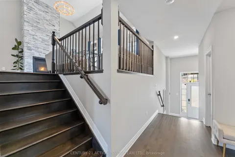 54 Malachigan Crescent, ON K4A 1G6