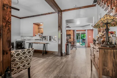 267 Mill Drive, ON N0G 2N0