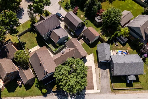 267 Mill Drive, ON N0G 2N0