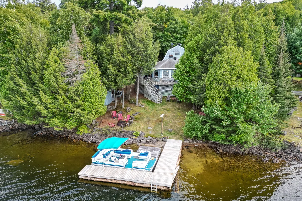 170F Shorewood Road, ON P1B 8G4