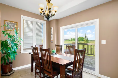 121 BLAKELY Street, ON K7N 0A3