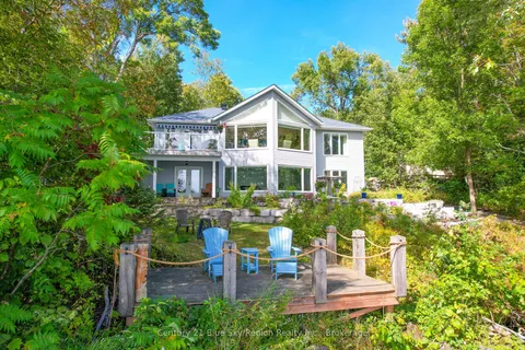 101 MARINE Drive, ON P0H 1H0