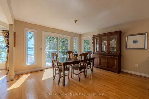 101 MARINE Drive, ON P0H 1H0