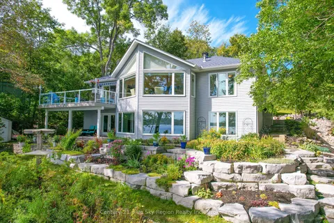 101 MARINE Drive, ON P0H 1H0