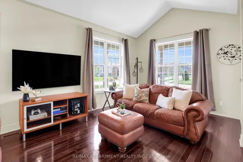 3238 Charleston Drive, ON L0S 1N0