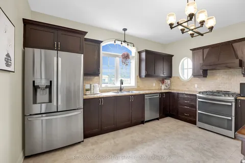 3238 Charleston Drive, ON L0S 1N0