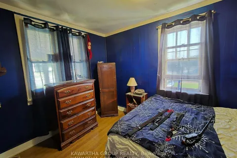 129 Lindsay Street, ON K0M 1N0