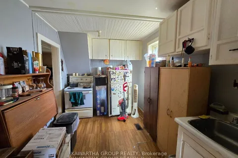 129 Lindsay Street, ON K0M 1N0