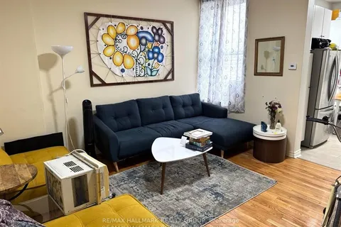 480 Cumberland Street, ON K1N 7J9