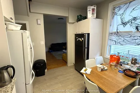 480 Cumberland Street, ON K1N 7J9