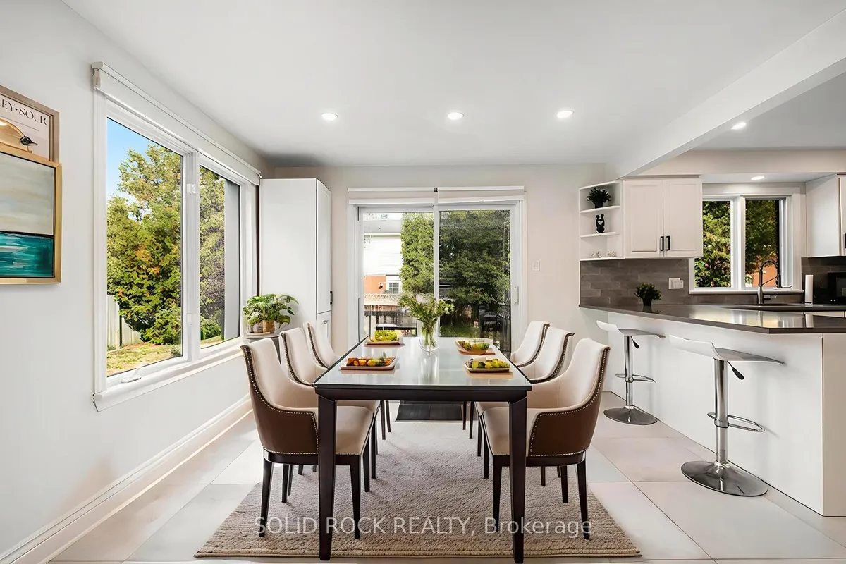 13 Weatherwood Crescent, ON K2E 7C5