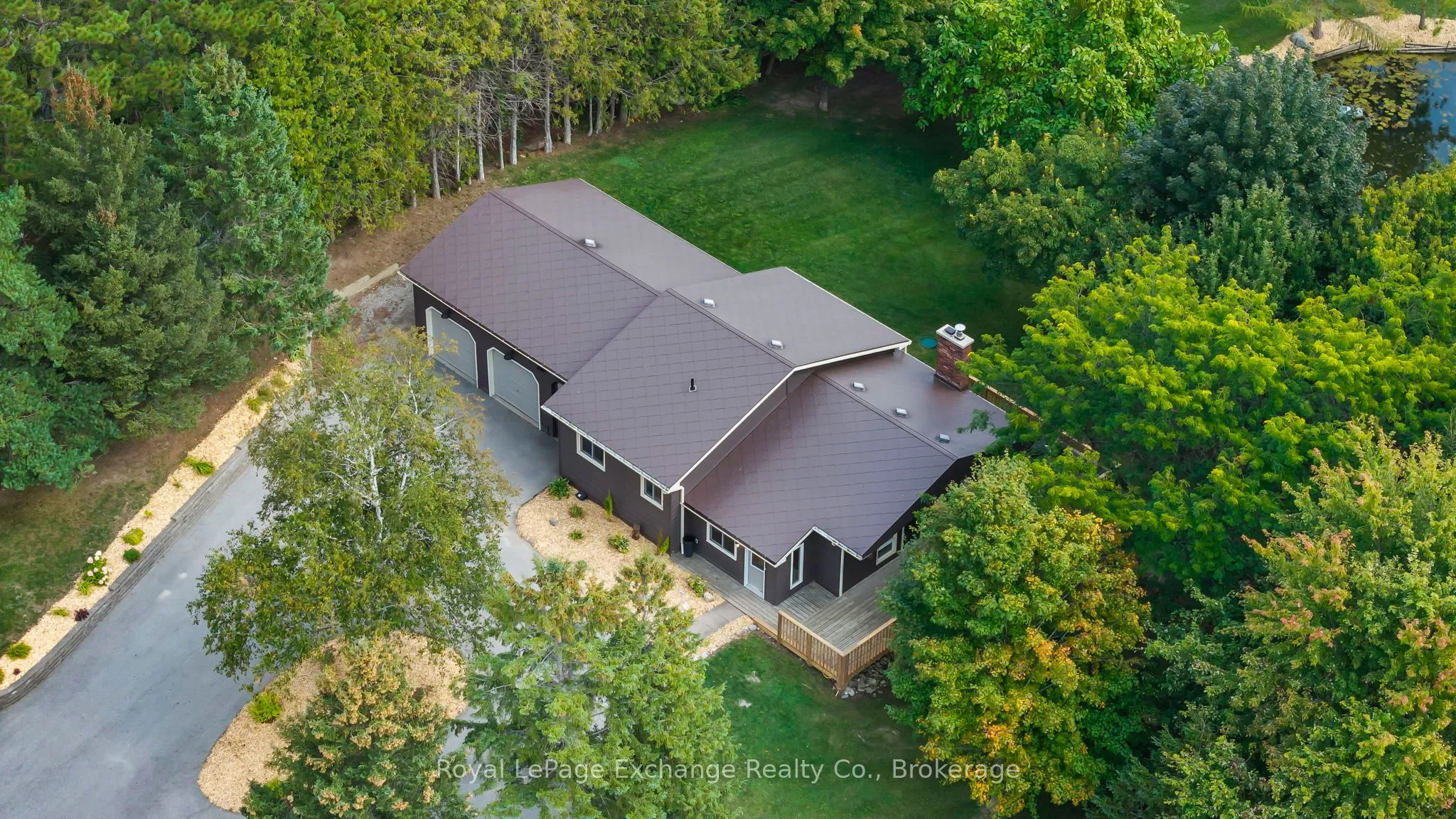 1670 Bruce Road 1 N/A, ON N2Z 2X5