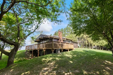 1670 Bruce Road 1 N/A, ON N2Z 2X5