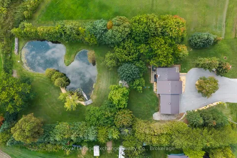 1670 Bruce Road 1 N/A, ON N2Z 2X5