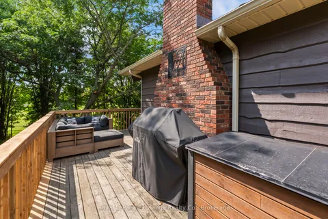 1670 Bruce Road 1 N/A, ON N2Z 2X5