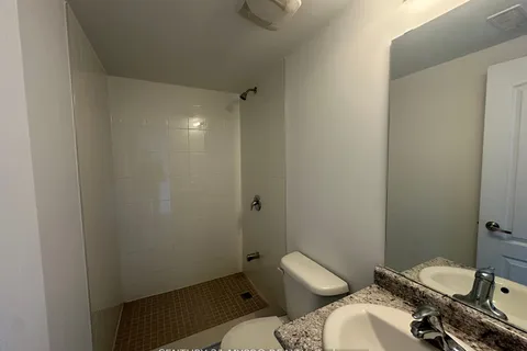 27 DENISTOUN Street, ON L3C 0H6