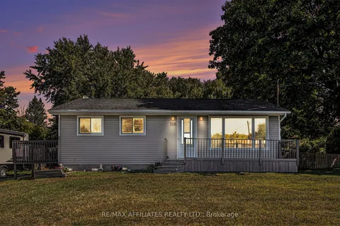 126 Maple Grove Road, ON K0A 1W0