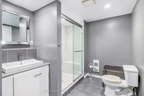 126 Maple Grove Road, ON K0A 1W0